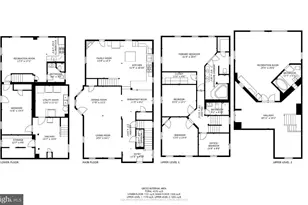 5214 42nd Pl, Hyattsville, MD 20781 - Photo 47
