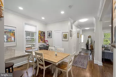 5214 42nd Place, Hyattsville, MD 20781 - Photo 7