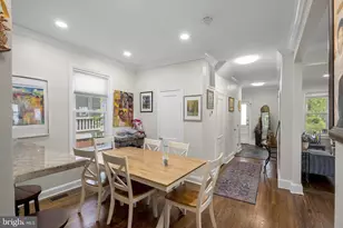 5214 42nd Pl, Hyattsville, MD 20781 - Photo 7