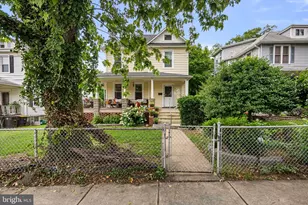 5214 42nd Pl, Hyattsville, MD 20781 - Photo 45