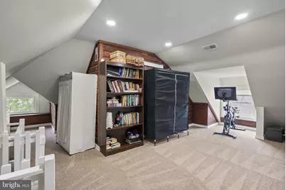 5214 42nd Place, Hyattsville, MD 20781 - Photo 25