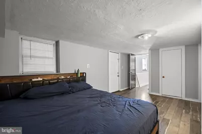 5214 42nd Place, Hyattsville, MD 20781 - Photo 37