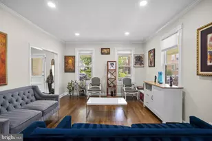 5214 42nd Pl, Hyattsville, MD 20781 - Photo 5