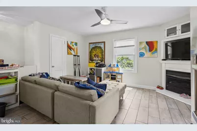 5214 42nd Place, Hyattsville, MD 20781 - Photo 13