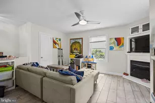 5214 42nd Pl, Hyattsville, MD 20781 - Photo 13
