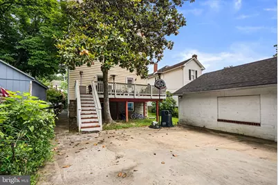 5214 42nd Place, Hyattsville, MD 20781 - Photo 41