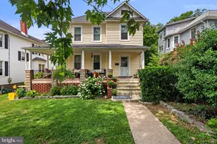 5214 42nd Pl, Hyattsville, MD 20781 - Photo 43