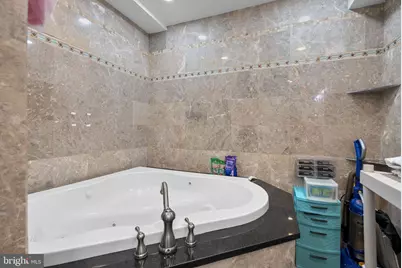 5214 42nd Place, Hyattsville, MD 20781 - Photo 19