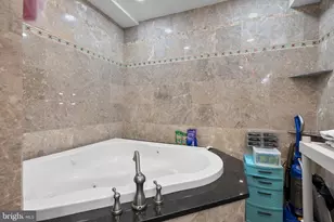5214 42nd Pl, Hyattsville, MD 20781 - Photo 19
