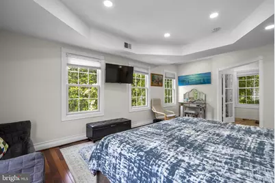 5214 42nd Place, Hyattsville, MD 20781 - Photo 17
