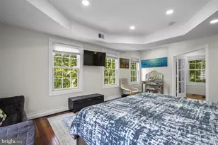5214 42nd Pl, Hyattsville, MD 20781 - Photo 17