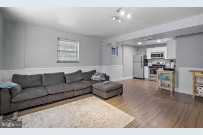 5214 42nd Place, Hyattsville, MD 20781 - Photo 35