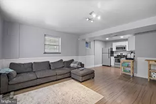 5214 42nd Pl, Hyattsville, MD 20781 - Photo 35