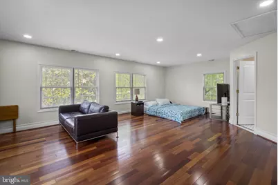 5214 42nd Place, Hyattsville, MD 20781 - Photo 29