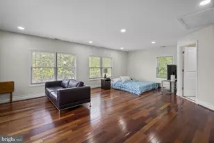 5214 42nd Pl, Hyattsville, MD 20781 - Photo 29