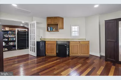5214 42nd Place, Hyattsville, MD 20781 - Photo 27