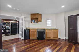 5214 42nd Pl, Hyattsville, MD 20781 - Photo 27