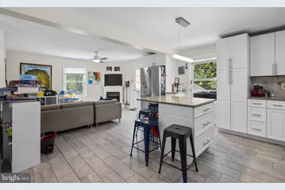 5214 42nd Place, Hyattsville, MD 20781 - Photo 11