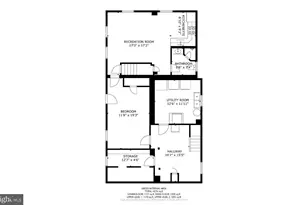 5214 42nd Pl, Hyattsville, MD 20781 - Photo 31