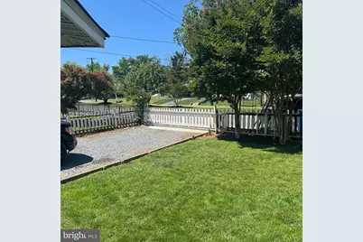 4411 71st Avenue, Hyattsville, MD 20784 - Photo 13