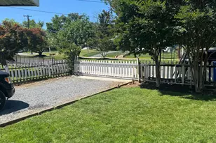 4411 71st Ave, Hyattsville, MD 20784 - Photo 13