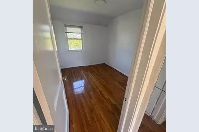 4411 71st Avenue, Hyattsville, MD 20784 - Photo 11