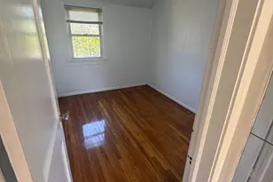 4411 71st Ave, Hyattsville, MD 20784 - Photo 11