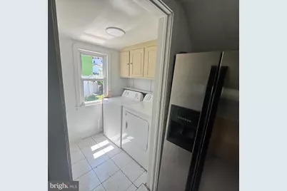 4411 71st Avenue, Hyattsville, MD 20784 - Photo 7