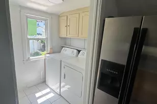 4411 71st Ave, Hyattsville, MD 20784 - Photo 7