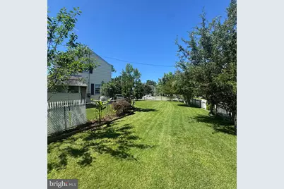 4411 71st Avenue, Hyattsville, MD 20784 - Photo 15