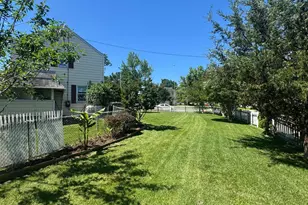 4411 71st Ave, Hyattsville, MD 20784 - Photo 15