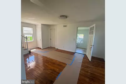 4411 71st Avenue, Hyattsville, MD 20784 - Photo 3