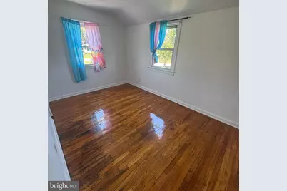 4411 71st Avenue, Hyattsville, MD 20784 - Photo 5