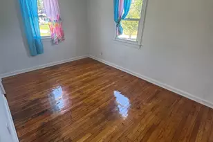 4411 71st Ave, Hyattsville, MD 20784 - Photo 5