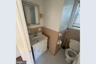 4411 71st Avenue, Hyattsville, MD 20784 - Photo 17