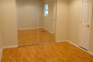 10547 Beacon Ridge Dr, Bowie, MD 20721 - Photo 13