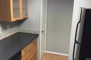10547 Beacon Ridge Dr, Bowie, MD 20721 - Photo 19