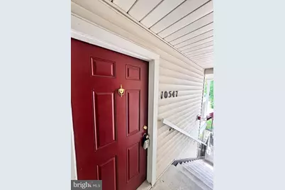 10547 Beacon Ridge Drive #301, Bowie, MD 20721 - Photo 3