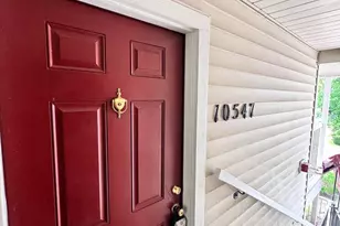 10547 Beacon Ridge Dr, Bowie, MD 20721 - Photo 3