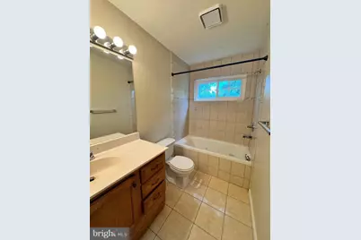 10547 Beacon Ridge Drive #301, Bowie, MD 20721 - Photo 17