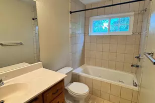 10547 Beacon Ridge Dr, Bowie, MD 20721 - Photo 17
