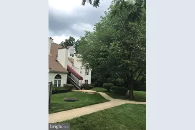10547 Beacon Ridge Drive #301, Bowie, MD 20721 - Photo 1