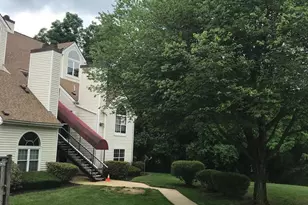 10547 Beacon Ridge Dr, Bowie, MD 20721 - Photo 1