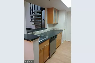 10547 Beacon Ridge Drive #301, Bowie, MD 20721 - Photo 5