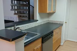 10547 Beacon Ridge Dr, Bowie, MD 20721 - Photo 5