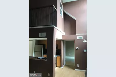 10547 Beacon Ridge Drive #301, Bowie, MD 20721 - Photo 15