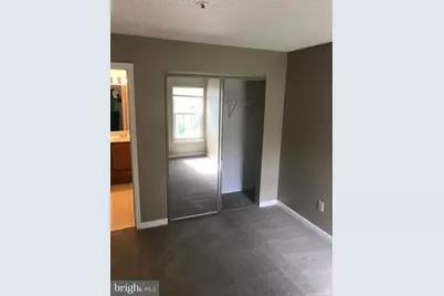 10547 Beacon Ridge Drive #301, Bowie, MD 20721 - Photo 27
