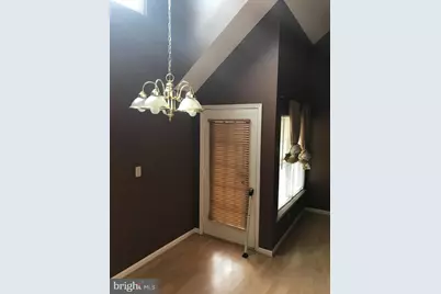 10547 Beacon Ridge Drive #301, Bowie, MD 20721 - Photo 17
