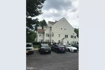 10547 Beacon Ridge Drive #301, Bowie, MD 20721 - Photo 29