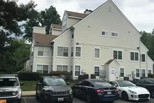 10547 Beacon Ridge Dr, Bowie, MD 20721 - Photo 29